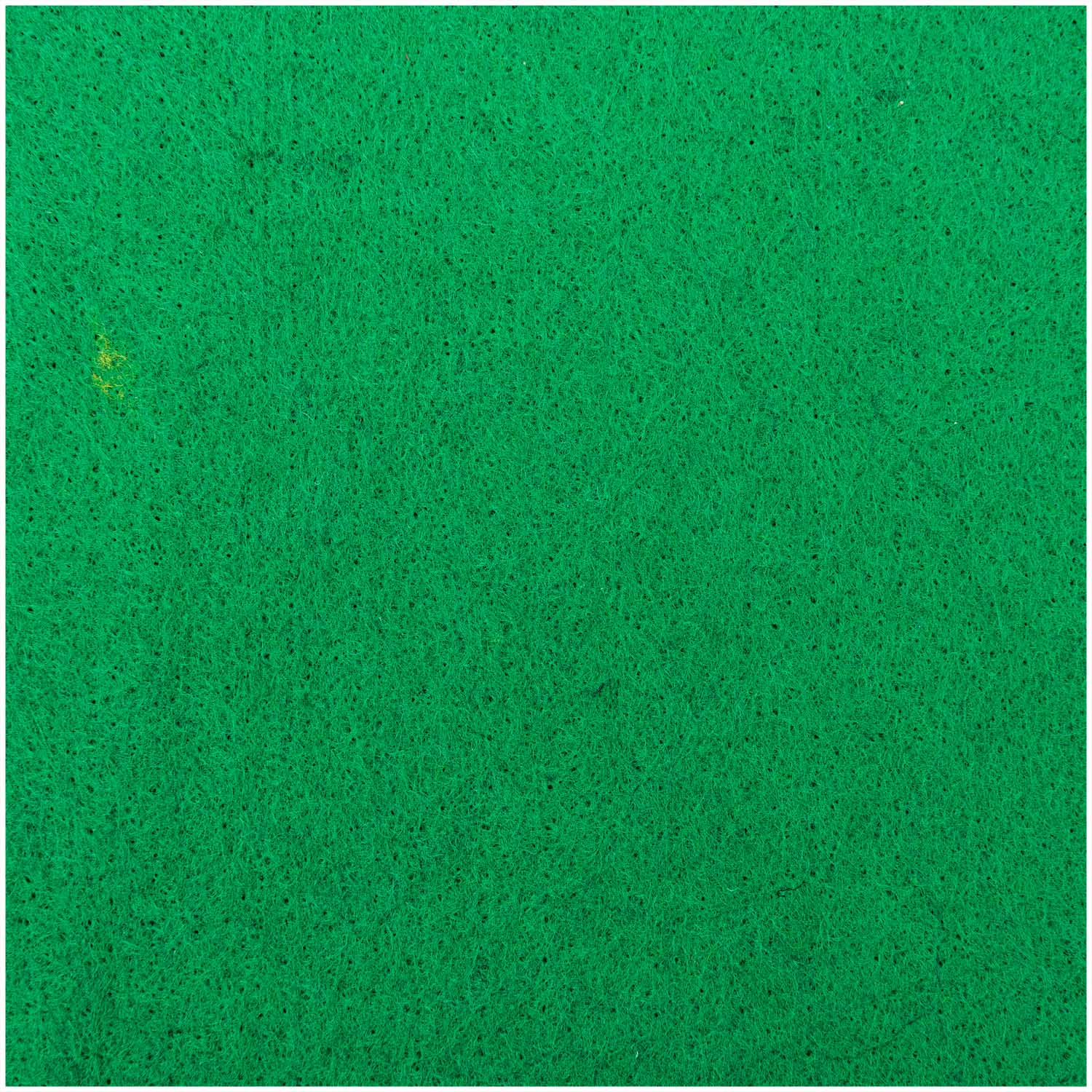 Filzplatten 20x30cm grün