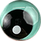 25mm