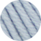 39 eisblau