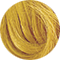 dunkelblond