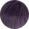 72 violett