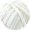 naturweiß 303