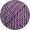 4434 lila/violett