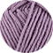 36 amethyst