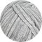 379 kühles grau