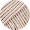19 beige