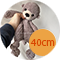40 cm
