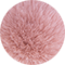 76 rosa