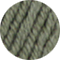 53 moosgrün