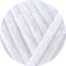 weiß 101