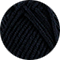 02 schwarz