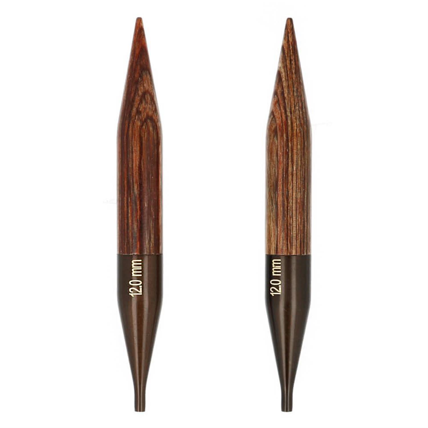  12.0 mm