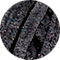 2193-06 anthrazit
