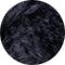 336 dunkelgrau