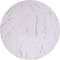 75 weiß