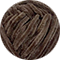 378 braun dunkel