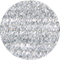 glitter silber