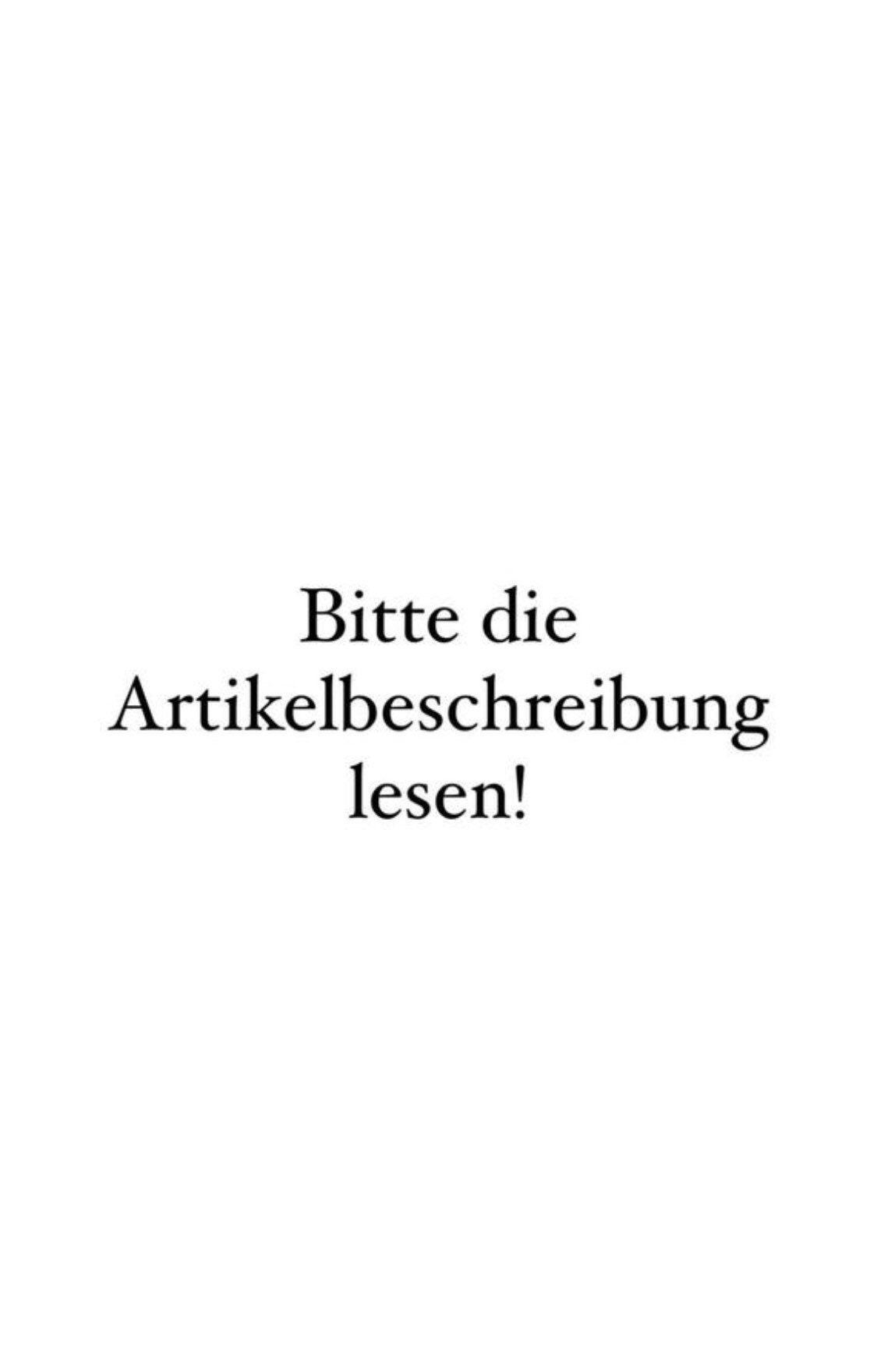 Häkelset Wackelei Küken, DIY Paket, mit YouTube Anleitung