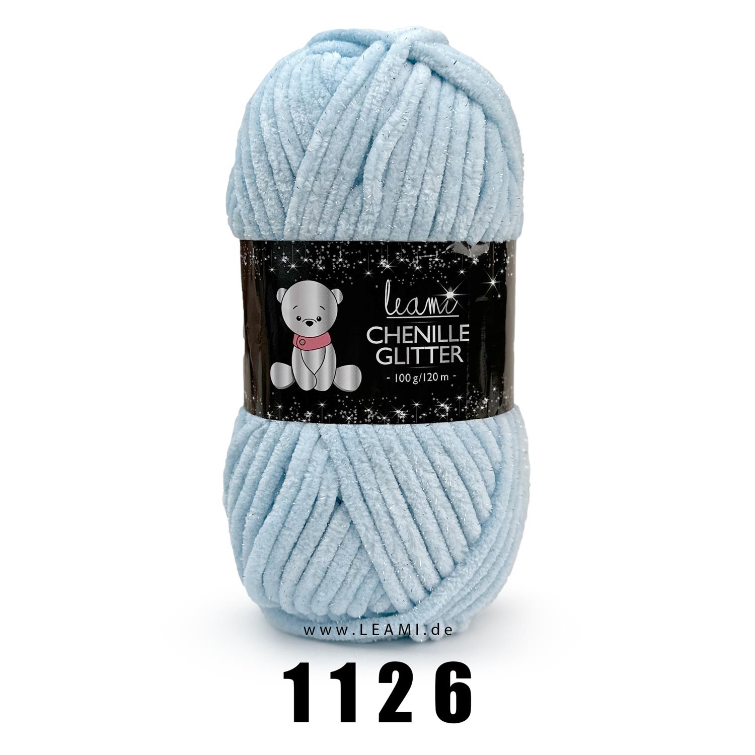  1126