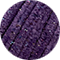 2142-10 lila