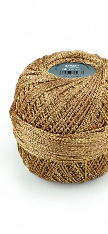 Gründl Glitter Uni 8221 fuchs Gründl Glitter Uni 8221 fuchs