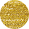 glitter gold