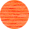 05 orange