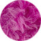 10 pink