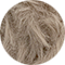 37 beige