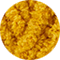 02 gold