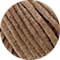 351 braun