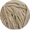 371 sandbeige