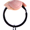 Altnickel