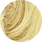 blond